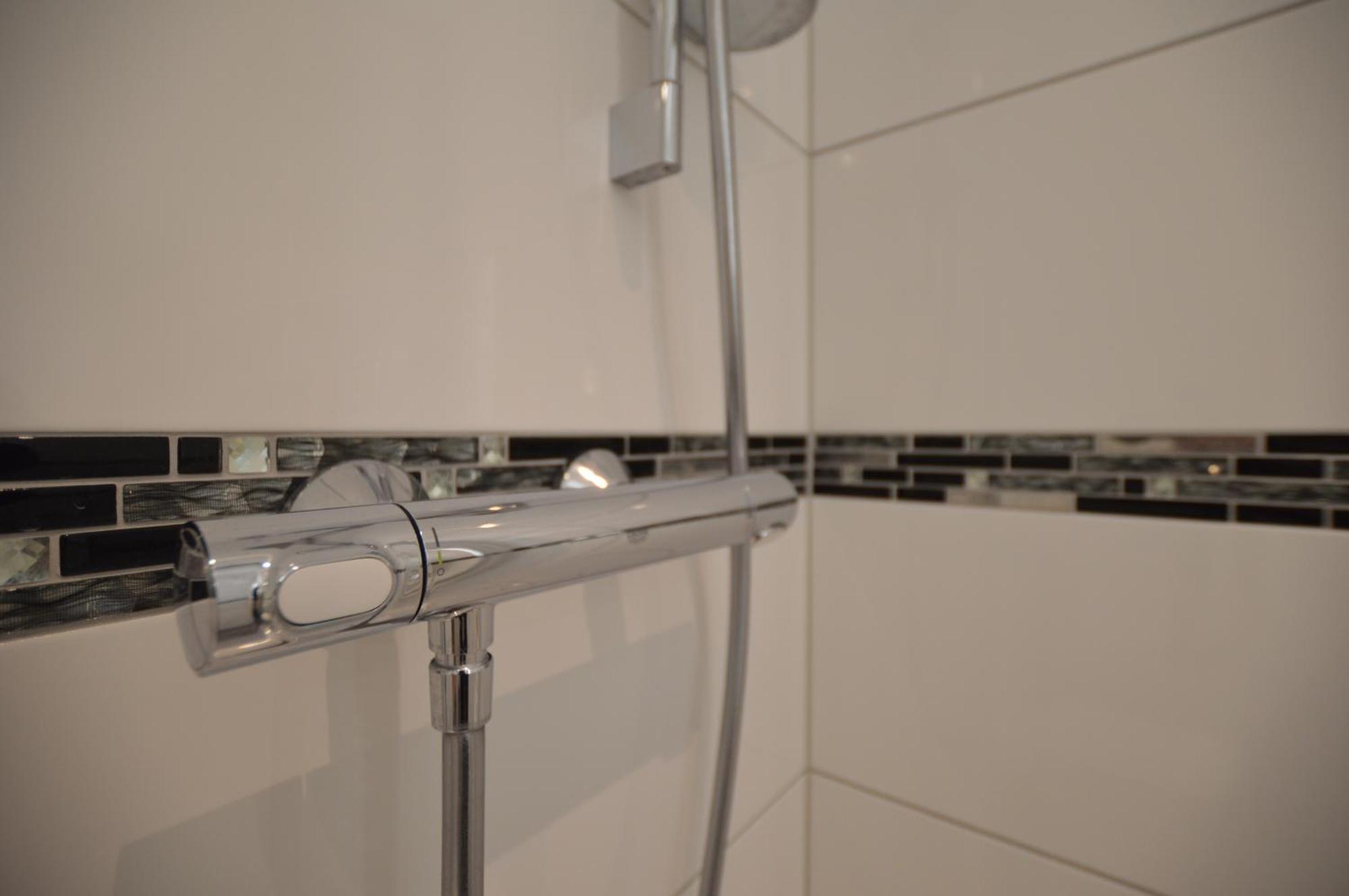 Schlafen In Apartment